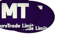 mt securetrade casinos|MT SecureTrade Limited Casinos 2024 .